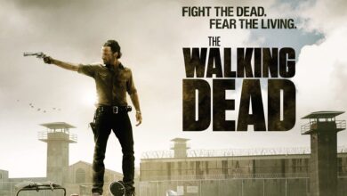 مشروع-the-walking-dead-المقبل-سيكون-بعنوان-destinies-وسيصدر-قريبا-–-العاب-–-يلا-لايف