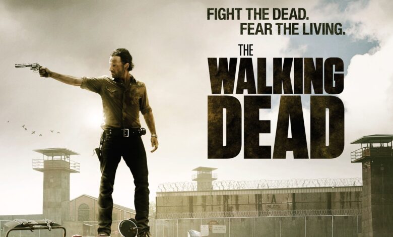 مشروع-the-walking-dead-المقبل-سيكون-بعنوان-destinies-وسيصدر-قريبا-–-العاب-–-يلا-لايف