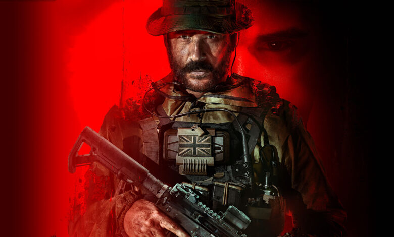 شاهد-عرض-الكشف-الاول-عن-اسلوب-لعب-call-of-duty:-modern-warfare-iii-–-العاب-–-يلا-لايف