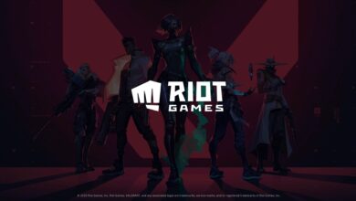 بسبب-انقطاع-الكهرباء-في-مصر.-riot-games-يزيل-أي-حظر-ناجم-عن-الانقطاع-–-العاب-–-يلا-لايف