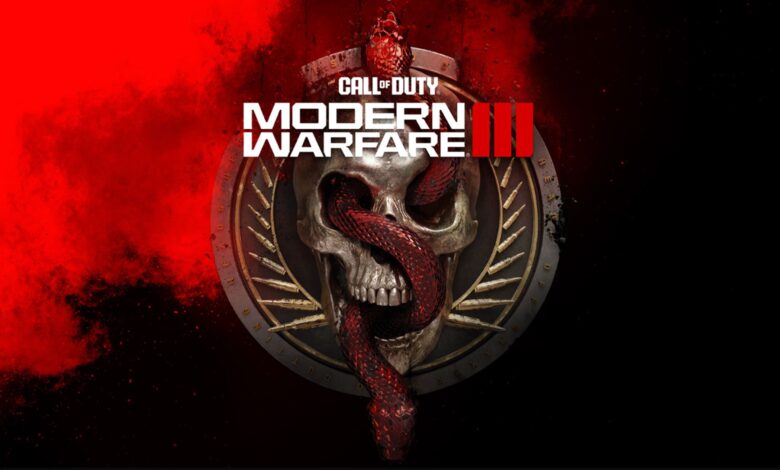 تفاصيل-جميع-إصدارات-لعبة-call-of-duty:-modern-warfare-3-ومزايا-الطلب-المسبق-–-العاب-–-يلا-لايف