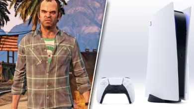 مبيعات-السوق-الاوروبي.-بلايستيشن-5-نمو-244%-و-gta-5-رقم-1-–-العاب-–-يلا-لايف