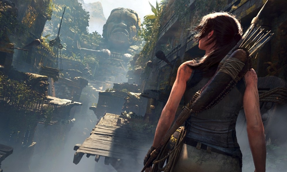 اقتراب-الإعلان-عن-لعبة-tomb-raider-الجديدة-أكثر-من-أي-وقت-مضى-–-العاب-–-يلا-لايف
