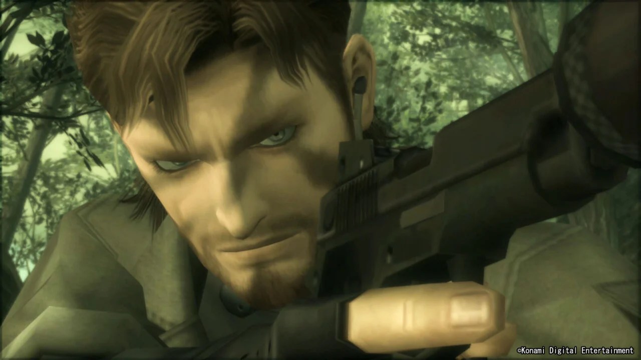 كونامي-تنهي-الجدل-وتكشف-عن-دقة-عرض-لعبة-metal-gear-solid-master-collection-–-العاب-–-يلا-لايف