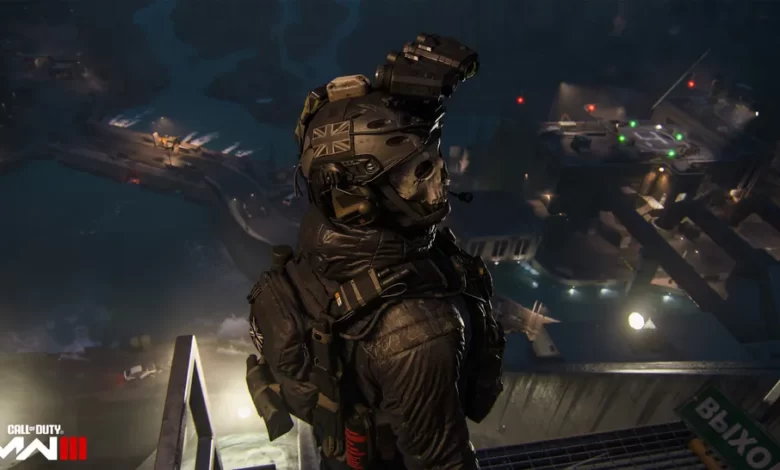 لعبة-modern-warfare-3-تحصل-على-عرض-مذهل-وتفاصيل-جديدة.-–-العاب-–-يلا-لايف
