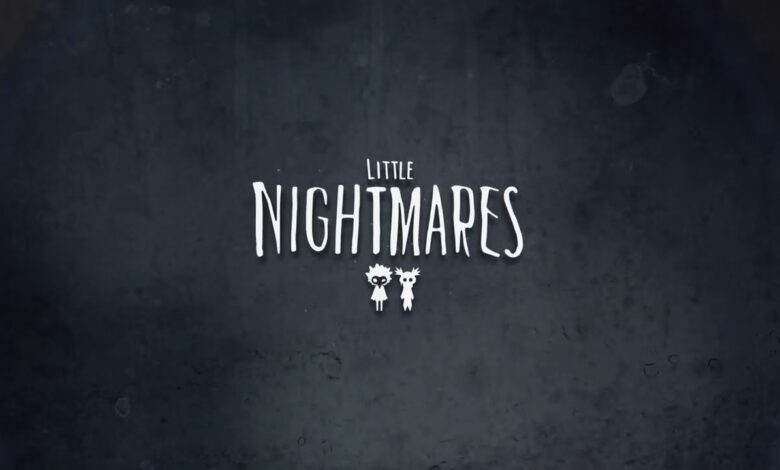 مفاجأة:-الإعلان-عن-لعبة-little-nightmares-3-خلال-حدث-gamescom-2023-–-العاب-–-يلا-لايف
