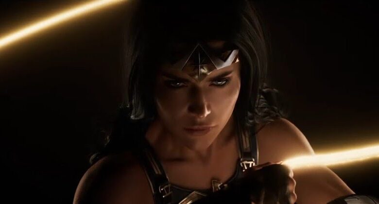 إشاعة:-تسريب-صورة-فنية-من-لعبة-wonder-woman-القادمة.-–-العاب-–-يلا-لايف