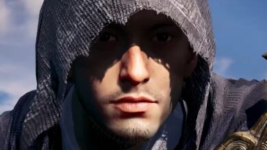 لعبة-assassin’s-creed-codename-jade-تحصل-على-اسم-وشعار-رسمي-–-العاب-–-يلا-لايف