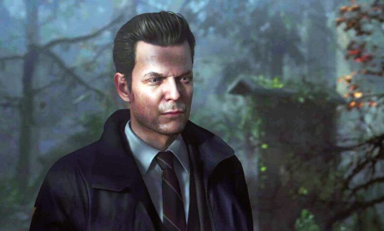 هل-ظهر-“max-payne”-في-عرض-لعبة-alan-wake-2-الأخير،-إليكم-الإجابة.-–-العاب-–-يلا-لايف
