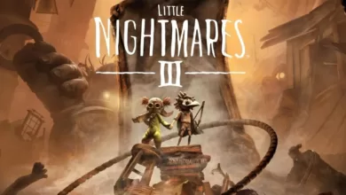 عودة-الكوابيس-الصغيرة-little-nightmares-3.-واجه-مخاوف-طفولتك-مع-صديقك-سويًا-–-العاب-–-يلا-لايف