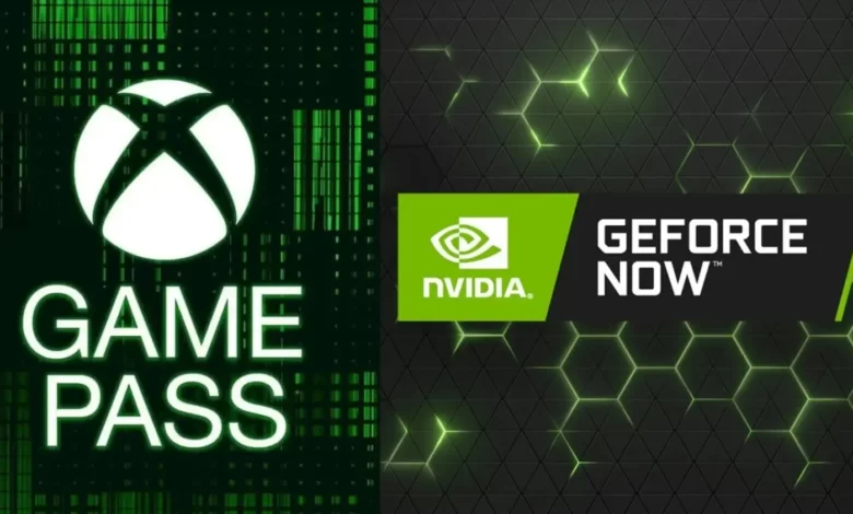 خدمة-nvidia-geforce-now-تحصل-على-اول-19-عنوان-من-xbox-game-pass-–-العاب-–-يلا-لايف