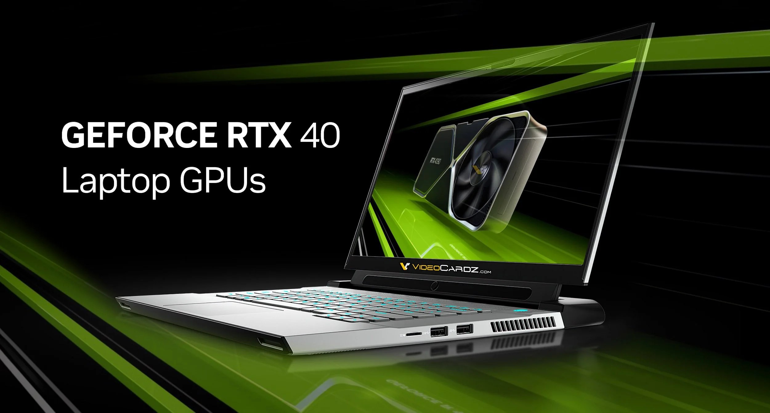 الأجهزة-المحمولة-من-فئة-rtx-40:-الأداء-العالي-والتكنولوجيا-المتقدمة-للطلاب-واللاعبين-–-العاب-–-يلا-لايف