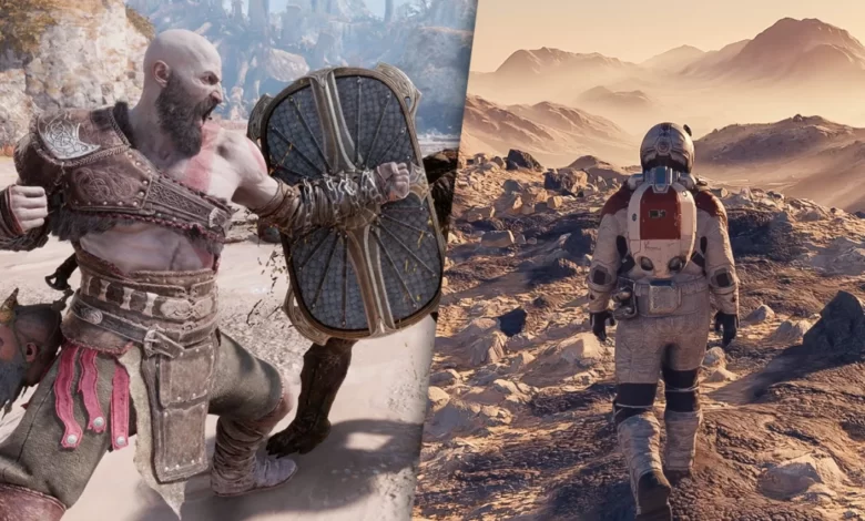 رئيس-xbox:-العاب-مثل-god-of-war-و-starfield-يجب-ان-تكون-على-الهواتف-–-العاب-–-يلا-لايف