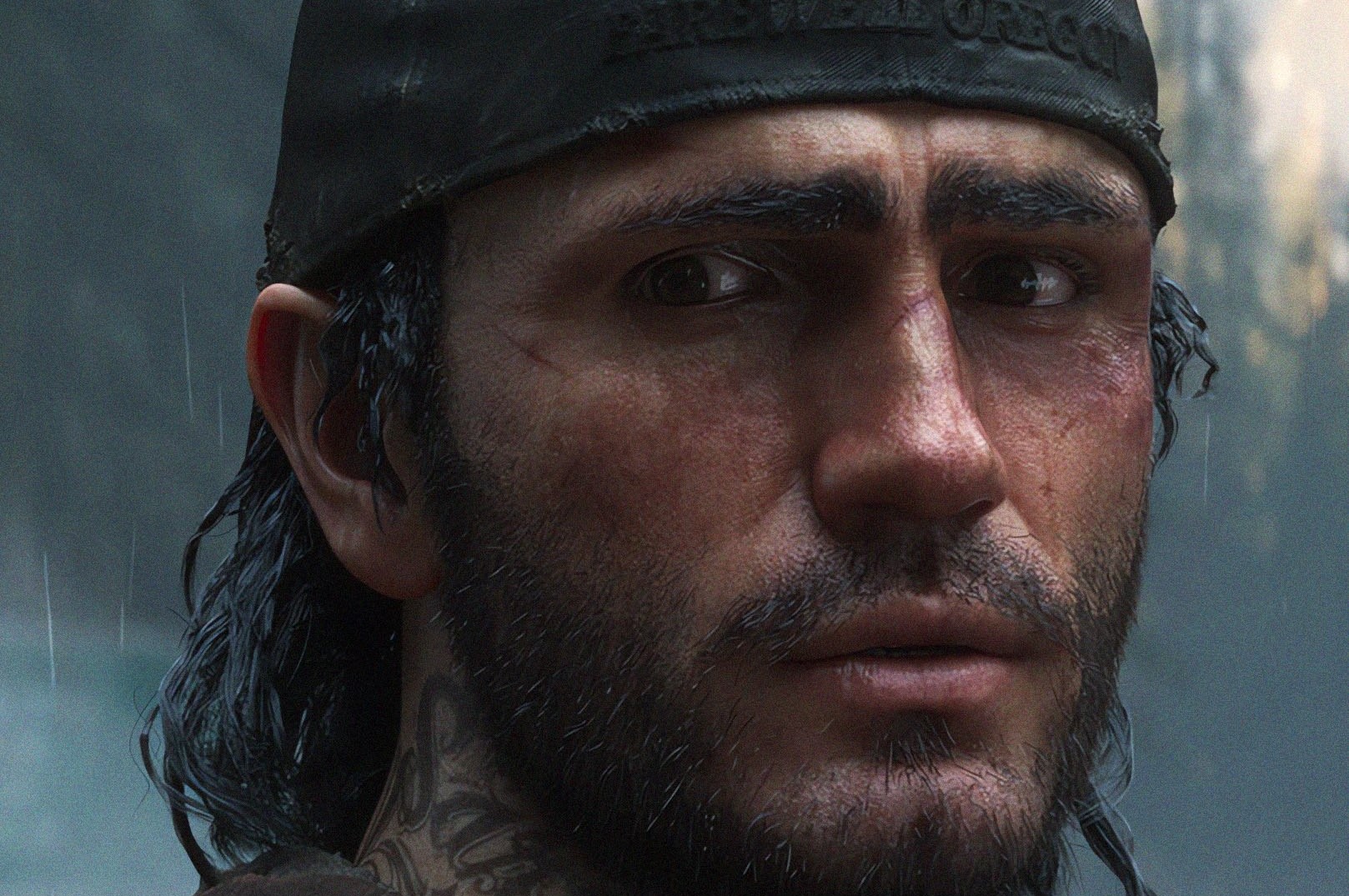 إشاعة:-فيلم-days-gone-قيد-العمل-في-playstation-productions.-–-العاب-–-يلا-لايف