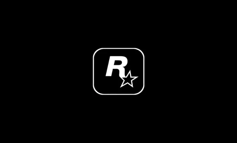 مطور-سلسلة-gta-يفتتح-استديو-جديد-في-مدينة-لوس-أنجلوس-تحت-اسم-rockstar-la-–-العاب-–-يلا-لايف