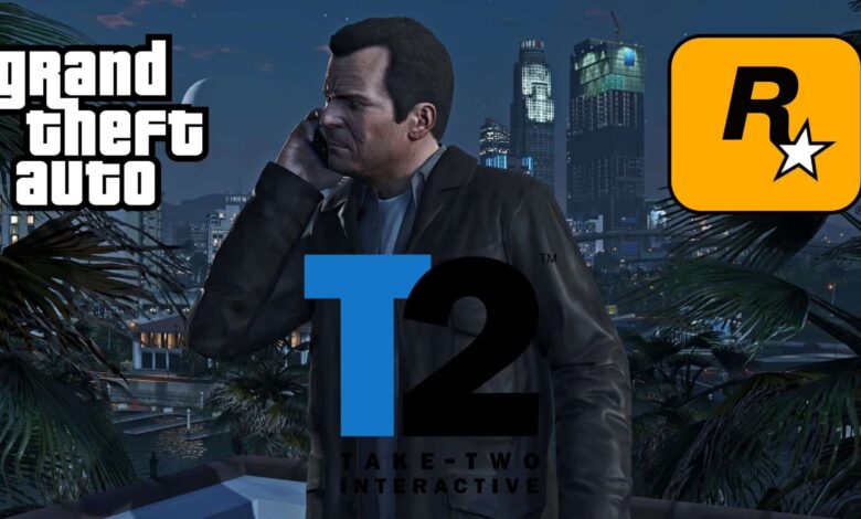 رئيس-take-two-يلمح-من-جديد-لصدور-لعبة-gta-6-خلال-العام-المالي-المقبل-–-العاب-–-يلا-لايف