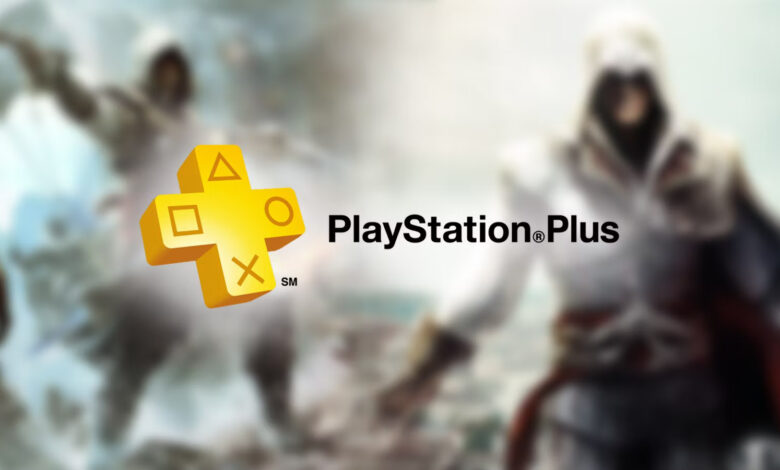 مشتركي-ps-plus-لديهم-13-جزء-من-assassin’s-creed-متوفر-مجاناً-–-العاب-–-يلا-لايف
