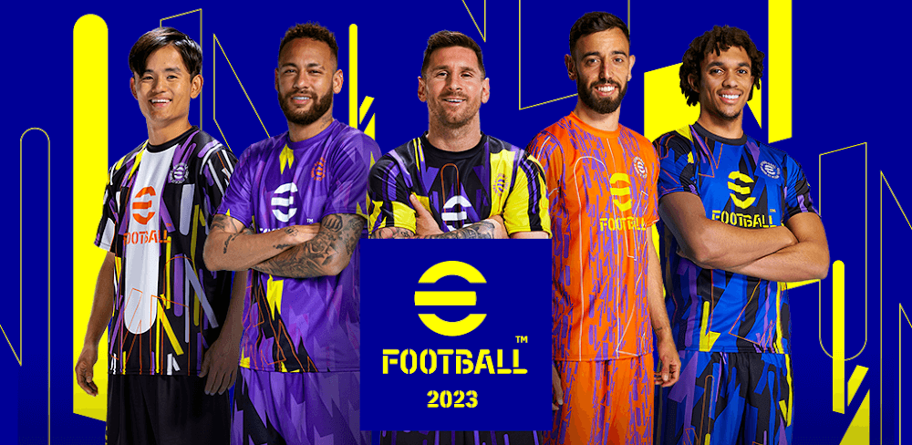 موعد-صيانة-سيرفرات-efootball-2023-الواسعة-واوضاع-اللعب-التي-ستكون-متاحة-–-العاب-–-يلا-لايف