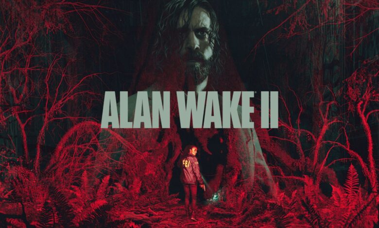 لعبة-alan-wake-2-تم-تطويرها-بموارد-محدودة-وفريق-صغير.-–-العاب-–-يلا-لايف