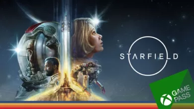 قبل-صدور-starfield.-مايكروسوفت-تجمد-العرض-التجريبي-بدولار-لخدمة-game-pass-–-العاب-–-يلا-لايف