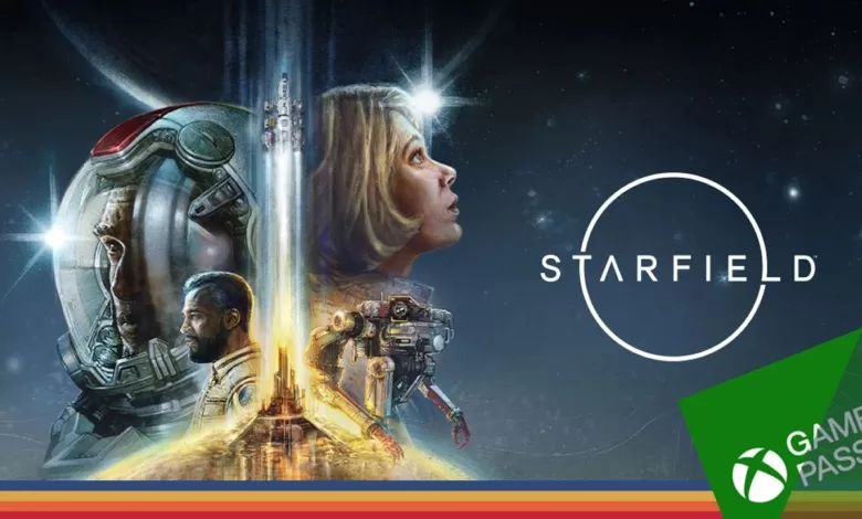 قبل-صدور-starfield.-مايكروسوفت-تجمد-العرض-التجريبي-بدولار-لخدمة-game-pass-–-العاب-–-يلا-لايف