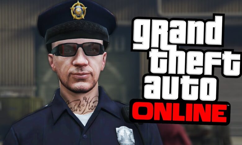 مود-ممتع-يجلب-مزايا-طور-اللعب-الجماعي-من-gta-online-الى-وضع-القصة-في-gta-5-–-العاب-–-يلا-لايف