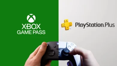 معدل-الاشتراك-في-ps-plus-و-xbox-game-pass-في-حالة-ثبات.-–-العاب-–-يلا-لايف