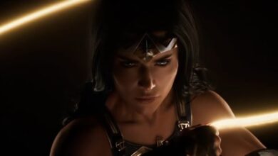 مطور-wonder-woman-يعمل-على-عدة-مشاريع-أخرى-من-عالم-dc!-–-العاب-–-يلا-لايف