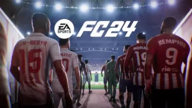 تسريب-أسماء-وتفاصيل-أعلى-10-لاعبين-ضمن-الأعلى-تقييمًا-في-ea-sports-fc-24-–-العاب-–-يلا-لايف