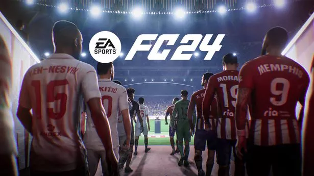 تسريب-أسماء-وتفاصيل-أعلى-10-لاعبين-ضمن-الأعلى-تقييمًا-في-ea-sports-fc-24-–-العاب-–-يلا-لايف