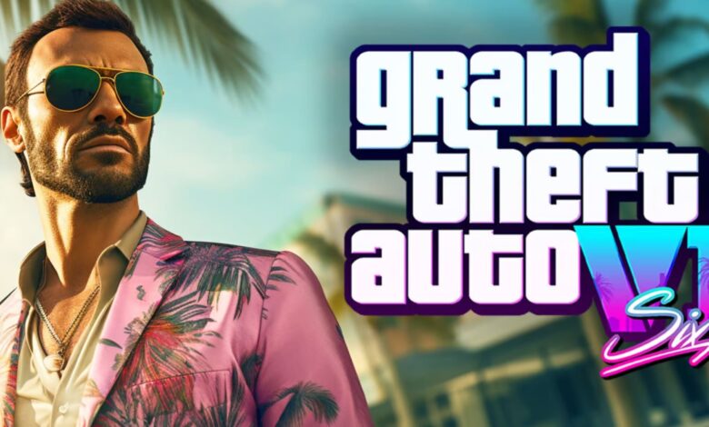 مسرب-موثوق:-الإعلان-عن-gta-6-أصبح-قريبًا-للغاية-وسيكون-من-خلال-لعبة-gta-5-–-العاب-–-يلا-لايف