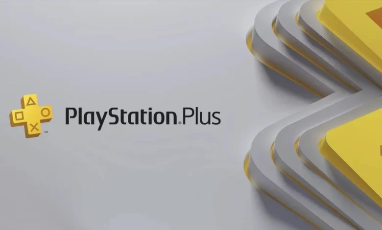 سوني-تعلن-رسمياً-رفع-اسعار-اشتراك-playstation-plus،-اليكم-الاسعار-الجديدة-–-العاب-–-يلا-لايف