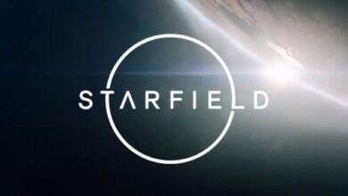 مخرج-starfield-يشارك-المطورين-برسالة-داخلية-مؤثرة-عن-اللعبة.-–-العاب-–-يلا-لايف