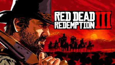 رئيس-take-two-يلمح-لوجود-red-dead-redemption-3-تحت-التطوير.-–-العاب-–-يلا-لايف