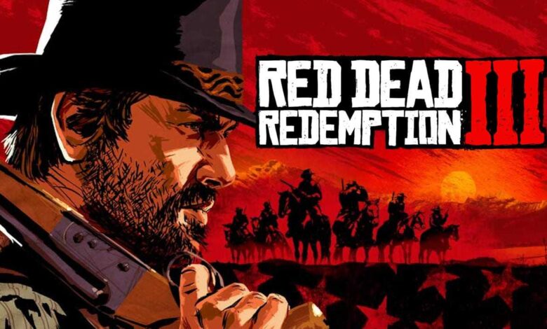 رئيس-take-two-يلمح-لوجود-red-dead-redemption-3-تحت-التطوير.-–-العاب-–-يلا-لايف