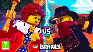 تحديث brawl-out أصبح-متاحًا-في-لعبة-lego-brawls-–-العاب-–-يلا-لايف