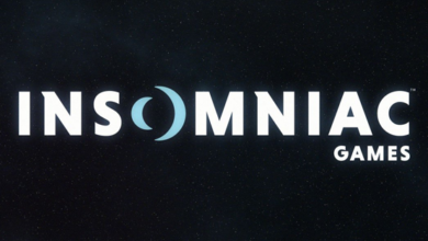 استوديو-insomniac-games-من-الممكن-أن-يواجه-إضرابًا-من-الممثلين!-–-العاب-–-يلا-لايف