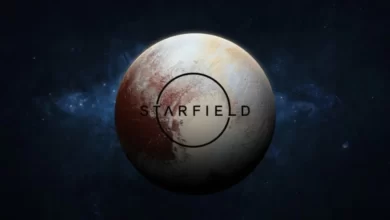 رسمياً:-اكثر-من-1-مليون-شخص-يلعبون-starfield-–-العاب-–-يلا-لايف