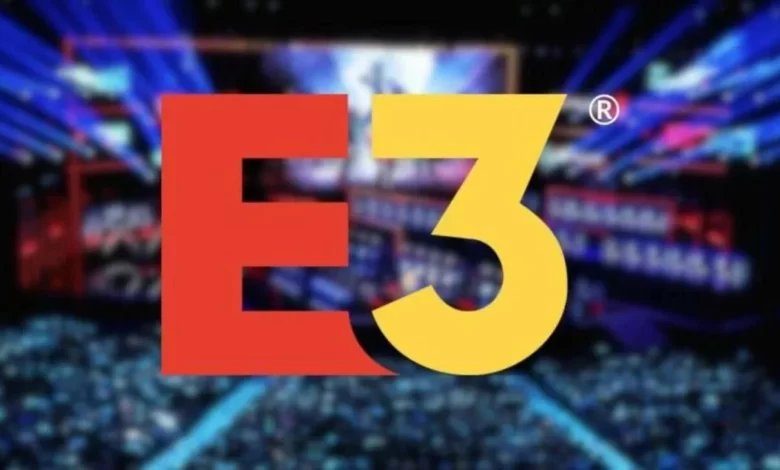 مسمار-اخر-يوضع-في-نعش-معرض-e3-ومستقبلة-المجهول.-–-العاب-–-يلا-لايف