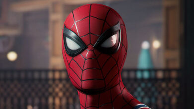 بلايستيشن-تشاركنا-المزيد-من-صور-شخصيات-لعبة-spider-man-2-–-العاب-–-يلا-لايف