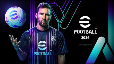 لعبة-efootball-2024-mobile-نسخة-ميسي-الخاصة-والمكافأت-المنوعة.-–-العاب-–-يلا-لايف