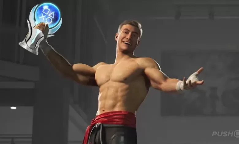 التروفي-البلاتيني-للعبة-mortal-kombat-1-سيكون-سهل-للغاية.-–-العاب-–-يلا-لايف