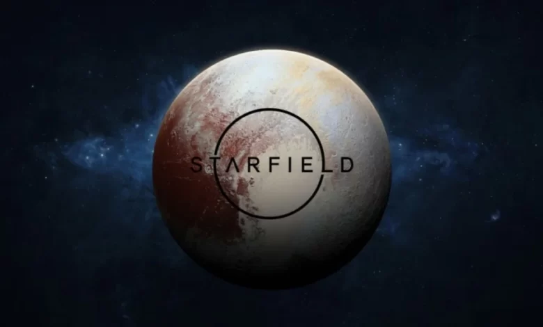 لعبة-starfield-تهزم-skyrim-في-عدد-اللاعبين-النشطين-على-steam-–-العاب-–-يلا-لايف