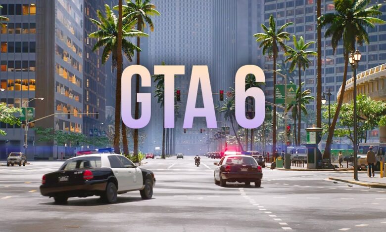 تسريب-صور-جديدة-من-داخل-لعبة-gta-6-وروكستار-تستنفر.-–-العاب-–-يلا-لايف