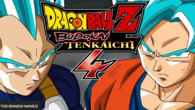 لعبة-dragon-ball-z-budokai-tenkaichi-4-ستصدر-في-وقت-أقرب-مما-نتوقع-–-العاب-–-يلا-لايف