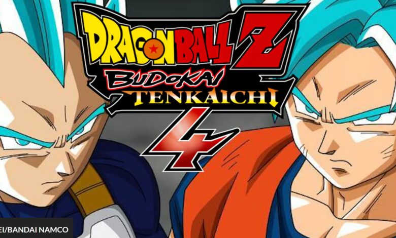 لعبة-dragon-ball-z-budokai-tenkaichi-4-ستصدر-في-وقت-أقرب-مما-نتوقع-–-العاب-–-يلا-لايف
