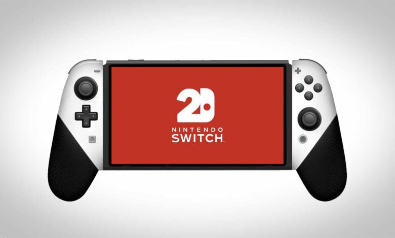 براءة-اختراع-ليد-تحكم-من-نينتندو-قد-تحل-مشكلة-الإنزلاق-مع-جهاز-switch-2.-–-العاب-–-يلا-لايف