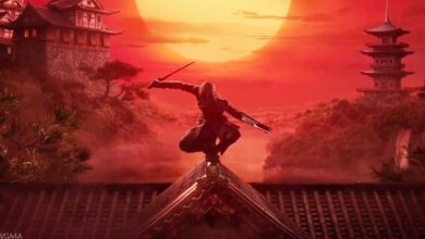 تسريب-موعد-إصدار-assassin’s-creed-japan-(red)-اليابان!-–-العاب-–-يلا-لايف