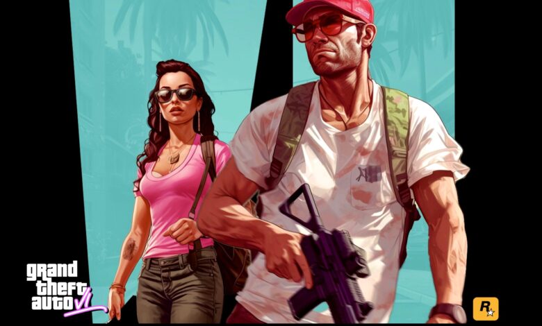 سعر-وحجم-لعبة-grand-theft -auto-6-المشاع-غير-منطقي-–-اعلامي-بارز-–-العاب-–-يلا-لايف