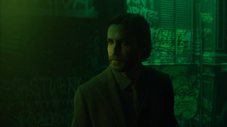 لعبة-alan-wake-2-ستكون-أطول-لعبة-من-فريق-remedy-في-عدد-ساعات-–-العاب-–-يلا-لايف